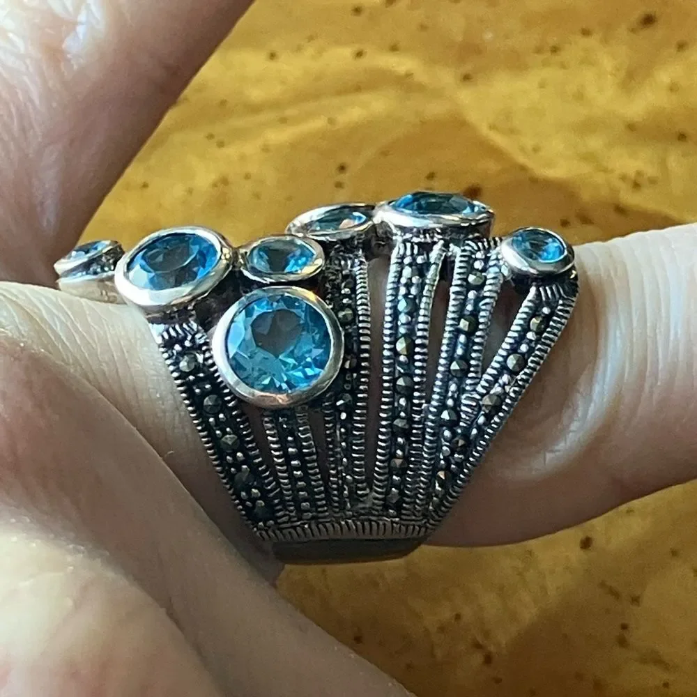 N/A this gorgeous